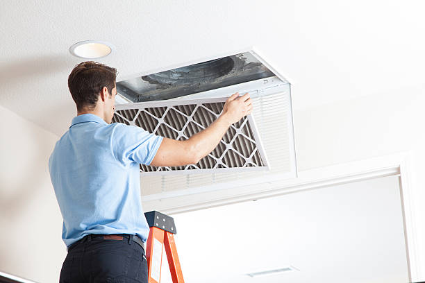 Best Residential HVAC in Inver Grove Heights, MN